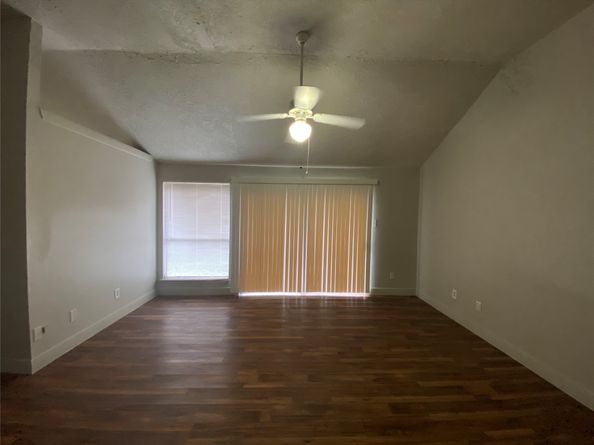7315 Puerta Vallarta Drive, Houston TX 77083