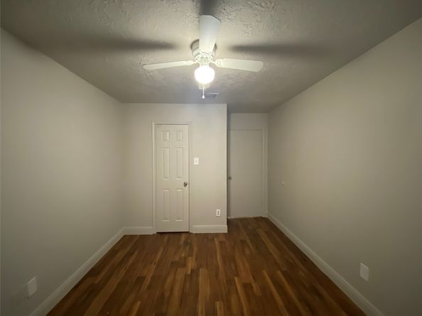 7315 Puerta Vallarta Drive, Houston TX 77083