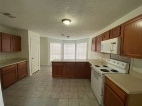 7315 Puerta Vallarta Drive, Houston TX 77083