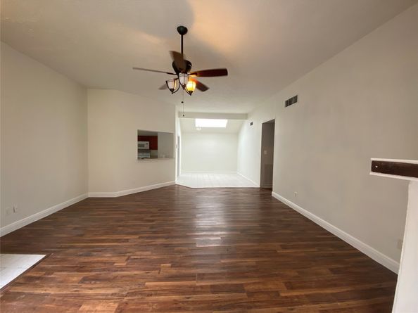 7315 Puerta Vallarta Drive, Houston TX 77083