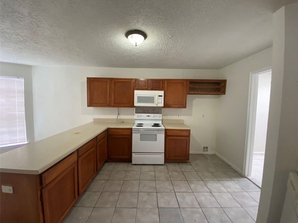 7315 Puerta Vallarta Drive, Houston TX 77083