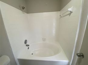 7315 Puerta Vallarta Drive, Houston TX 77083