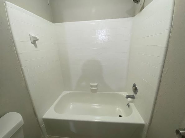 7315 Puerta Vallarta Drive, Houston TX 77083