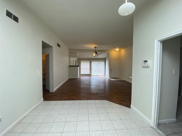 7315 Puerta Vallarta Drive, Houston TX 77083