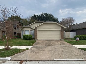 7315 Puerta Vallarta Drive