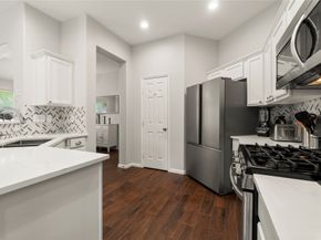 2 Bayou Springs Ct, Spring TX 77382