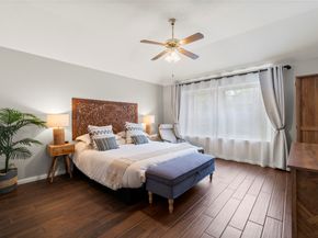 2 Bayou Springs Ct, Spring TX 77382