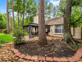 2 Bayou Springs Ct, Spring TX 77382