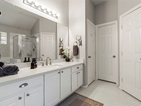 2 Bayou Springs Ct, Spring TX 77382