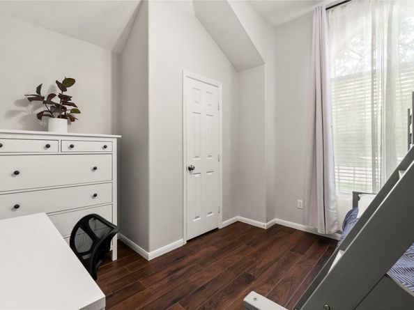 2 Bayou Springs Ct, Spring TX 77382