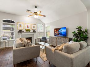 2 Bayou Springs Ct, Spring TX 77382