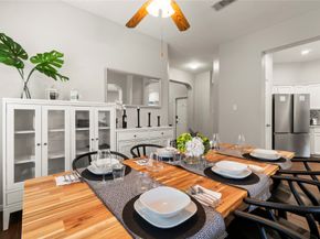 2 Bayou Springs Ct, Spring TX 77382