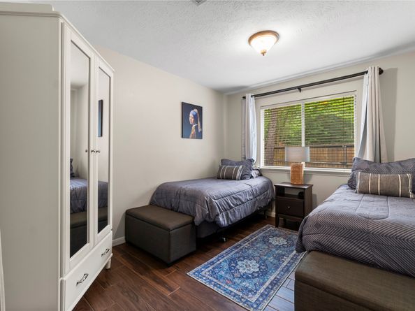 2 Bayou Springs Ct, Spring TX 77382