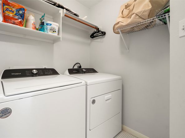 2 Bayou Springs Ct, Spring TX 77382