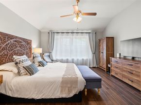 2 Bayou Springs Ct, Spring TX 77382