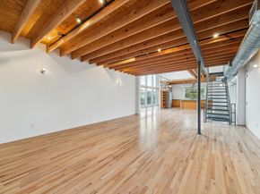 2327 Peckham Street, Houston TX 77019