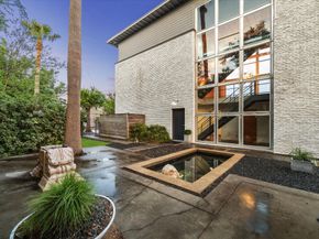 2327 Peckham Street, Houston TX 77019