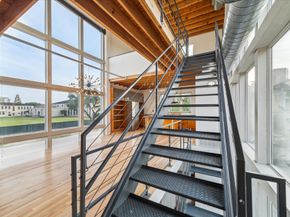 2327 Peckham Street, Houston TX 77019