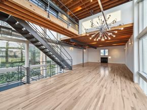 2327 Peckham Street, Houston TX 77019