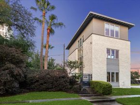 2327 Peckham Street, Houston TX 77019