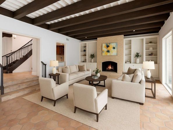 8 Woodstone Street, Houston TX 77024