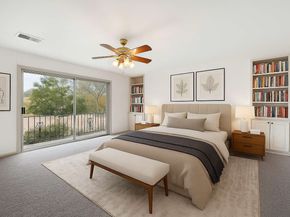 8 Woodstone Street, Houston TX 77024