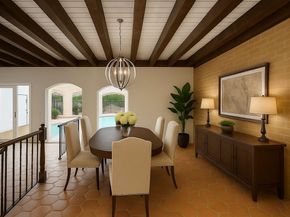 8 Woodstone Street, Houston TX 77024