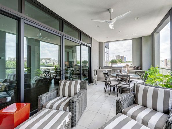 2710 Steel Street 402, Houston TX 77098