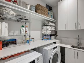 2710 Steel Street 402, Houston TX 77098