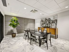 2710 Steel Street 402, Houston TX 77098