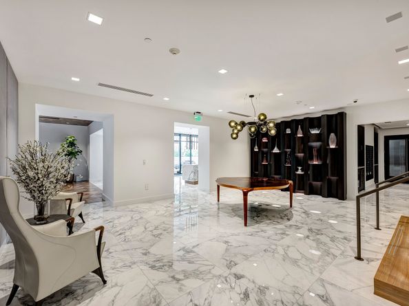 2710 Steel Street 402, Houston TX 77098