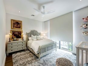2710 Steel Street 402, Houston TX 77098