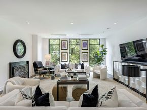 2710 Steel Street 402, Houston TX 77098