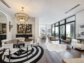 2710 Steel Street 402, Houston TX 77098