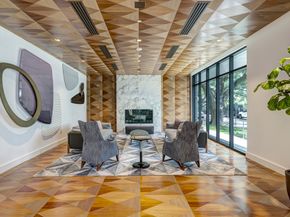 2710 Steel Street 402, Houston TX 77098