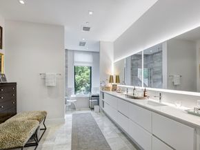 2710 Steel Street 402, Houston TX 77098