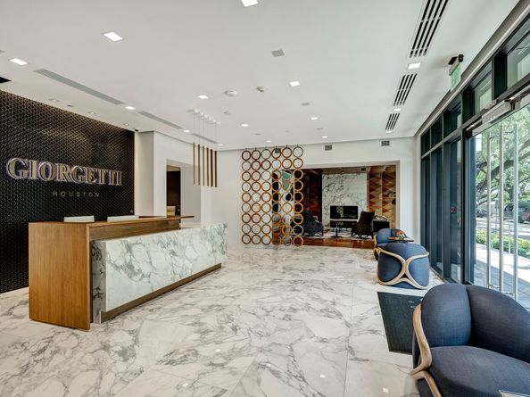 2710 Steel Street 402, Houston TX 77098