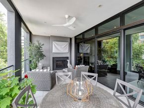 2710 Steel Street 402, Houston TX 77098