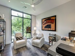 2710 Steel Street 402, Houston TX 77098