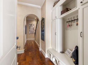 38 Post Shadow Estate Drive, Spring TX 77389