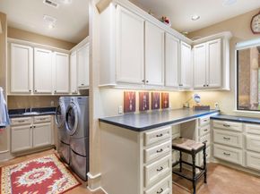 38 Post Shadow Estate Drive, Spring TX 77389