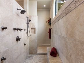 38 Post Shadow Estate Drive, Spring TX 77389