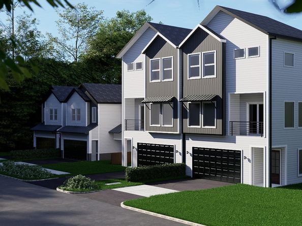 4921 Randon Road, Houston TX 77092