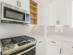 4921 Randon Road, Houston TX 77092