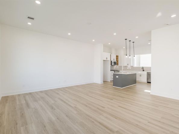 4921 Randon Road, Houston TX 77092