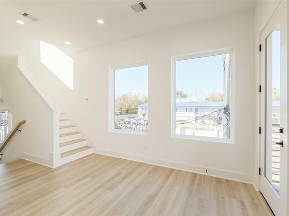 4921 Randon Road, Houston TX 77092