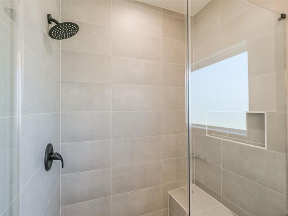 4921 Randon Road, Houston TX 77092