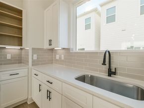 4921 Randon Road, Houston TX 77092