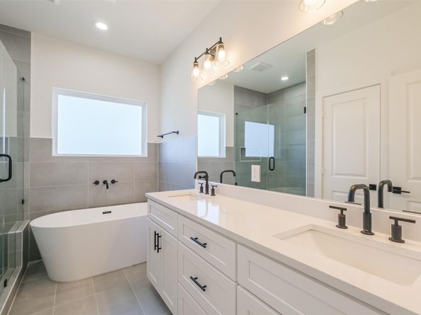 4921 Randon Road, Houston TX 77092