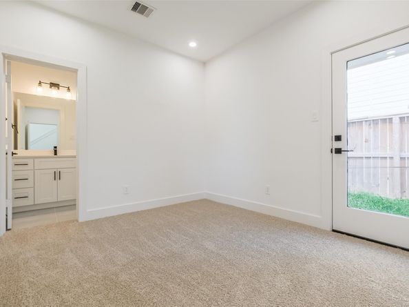 4921 Randon Road, Houston TX 77092